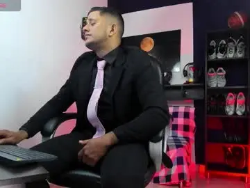 Chaturbate Adult Webcam of dante_bigboss