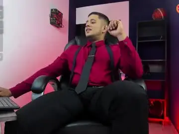 Chaturbate Watch Live Sex Cams of dante_bigboss