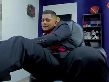 Chaturbate Best live sex cam show of dante_bigboss