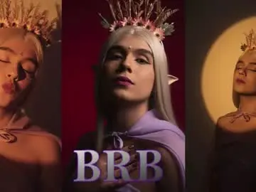 Chaturbate Watch Live Sex Cams of derek_greyy_