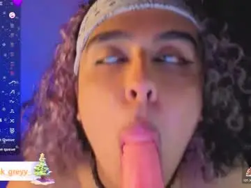 Chaturbate Adult Webcams of derek_greyy_