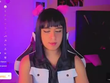 Chaturbate Private Sex Chat of derek_greyy_