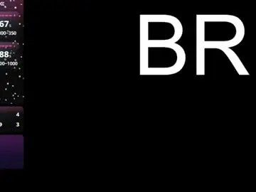 Chaturbate Free Live Porn of dilary_