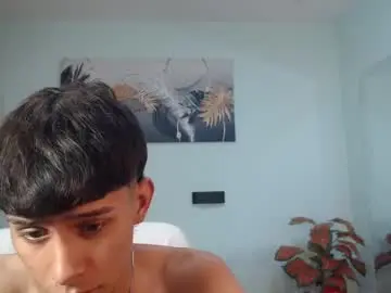 Chaturbate Adult Webcams of draxblade