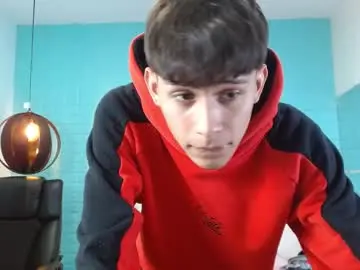 Chaturbate Best live sex cam show of draxblade