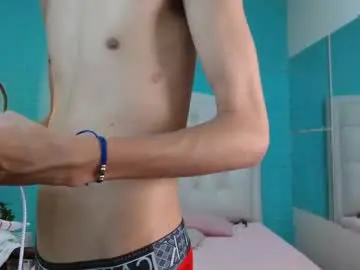 Chaturbate Best live sex cam show of draxblade