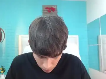 Chaturbate Free Porn Cam of draxblade