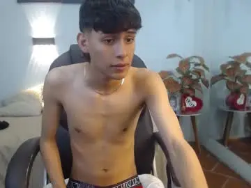 Chaturbate Free Live Porn of draxblade