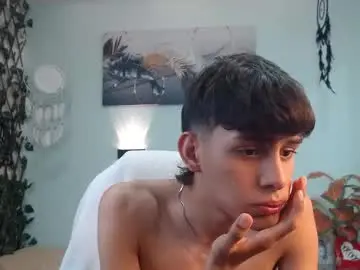 Chaturbate Free Live Porn of draxblade