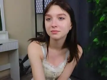 Chaturbate Adult Video Chat of emmagehlhausen