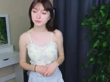 Chaturbate Private Sex Chat of emmagehlhausen