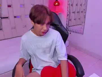 Chaturbate Best Webcam of eriol__