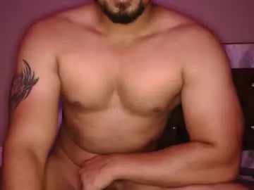 Chaturbate Sex Cam of flirtsxxx