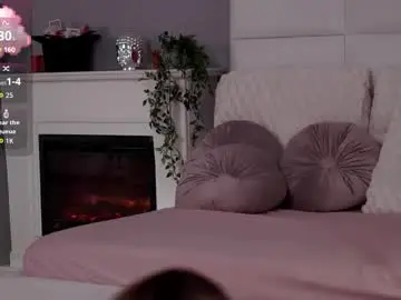 Chaturbate Sex Cam of flirty_fawn