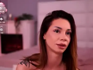 Chaturbate Best live sex cam show of flirty_fawn