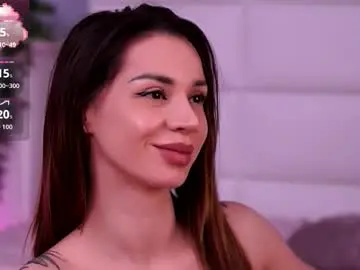 Chaturbate Sex Chat of flirty_fawn