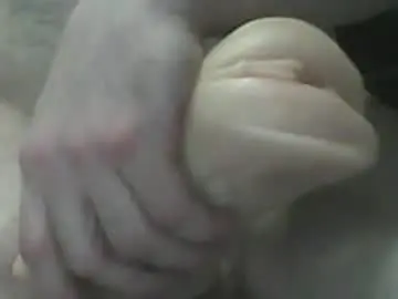 Chaturbate Sex Cam of frysexxx