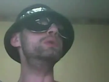 Chaturbate Best Webcam of frysexxx