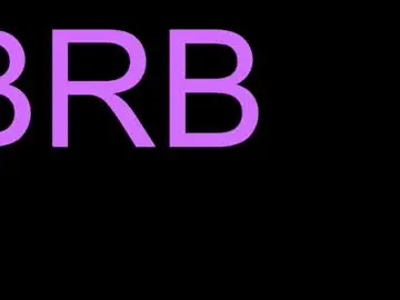 Chaturbate Nude Webcam of hot_sexy_lia