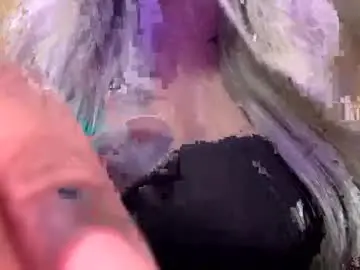 Chaturbate Free Porn Cam of hottie940534