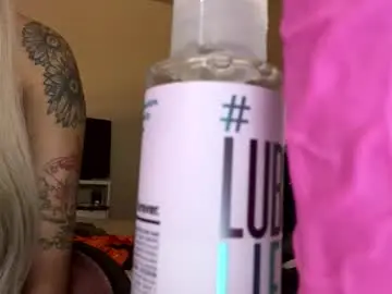 Chaturbate Live Porn of hottie940534