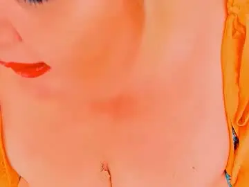 Chaturbate Free Porn Cam of huge_booobs