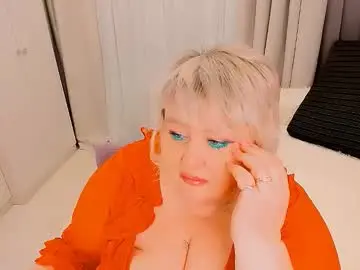 Chaturbate Free Porn Cam of huge_booobs