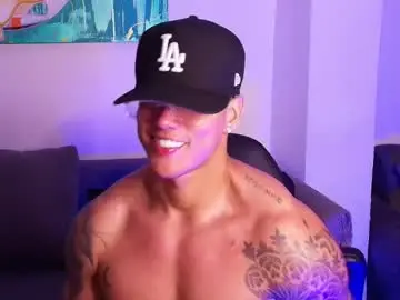 Chaturbate Best Webcam of imconor