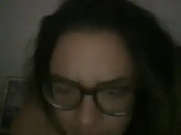 Chaturbate Nude Webcam of isabellaelizabeth