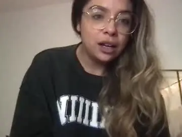 Chaturbate Free Porn Cam of isabellaelizabeth