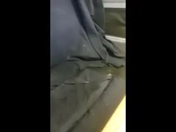 Chaturbate Live Sex of jackenglish012