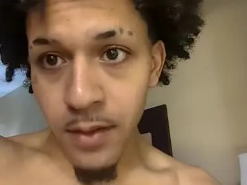 Chaturbate Watch Live Sex Cams of jayysmokezaza