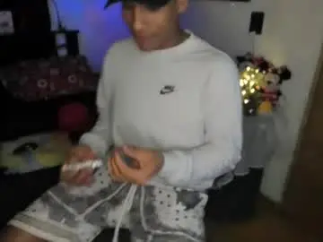 Chaturbate Private Sex Chat of juanbigcock21cm