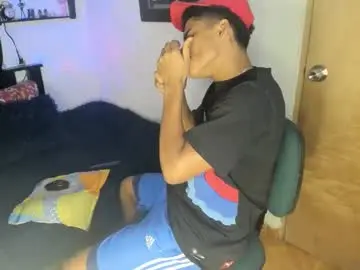 Chaturbate Sex Chat of juanbigcock21cm