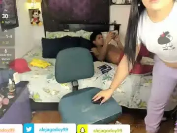 Chaturbate Sex Chat of juanbigcock21cm