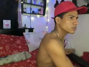 Chaturbate Adult Video Chat of juanbigcock21cm