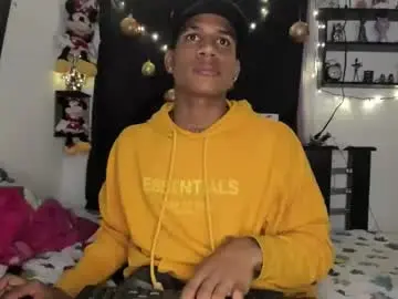 juanbigcock21cm from chaturbate