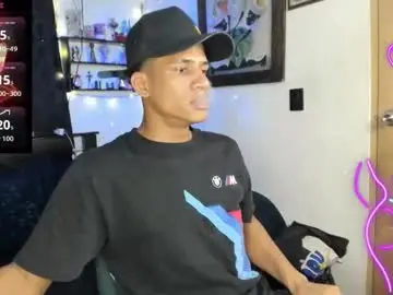 Chaturbate Adult Webcam of juanbigcock21cm