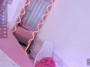 Chaturbate Watch Live Sex Cams of kenndal_tay