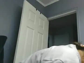 ko_rides from chaturbate