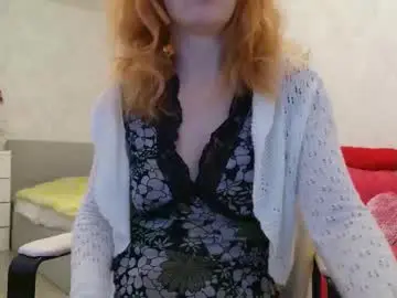 Chaturbate Adult Webcams of ladybigsmile