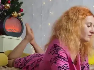 Chaturbate Free Live Porn of ladybigsmile