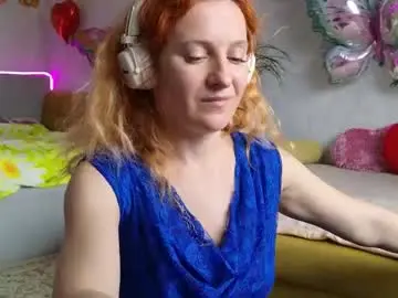 Chaturbate Best live sex cam show of ladybigsmile