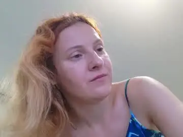 Chaturbate Sex Chat of ladybigsmile