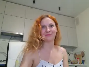 Chaturbate Adult Video Chat of ladybigsmile