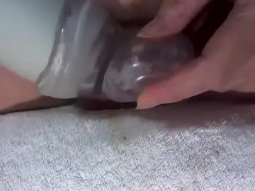 Chaturbate Best live sex cam show of latexblade