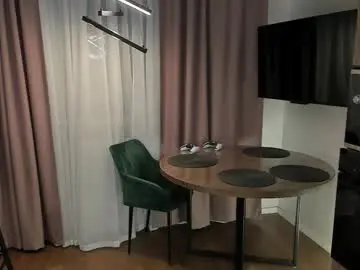 Chaturbate Live Sex Cam of leathamarkis