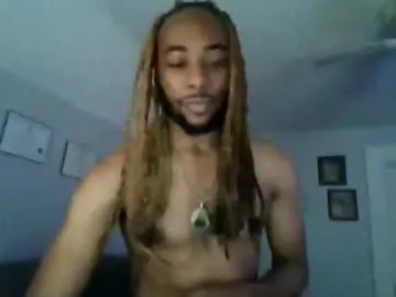 Chaturbate Sex Chat of leektown12