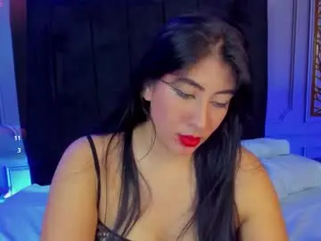 Chaturbate Adult Video Chat of lissa_whatson