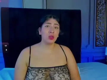 Chaturbate Best live sex cam show of lissa_whatson